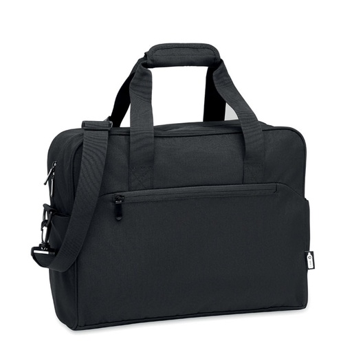 [MG-03151] Borsa da viaggio a mano