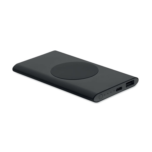 [MG-03152] Powerbank 5000mAh 15W