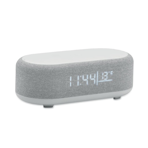 [MG-03154] Speaker wireless da 15 W