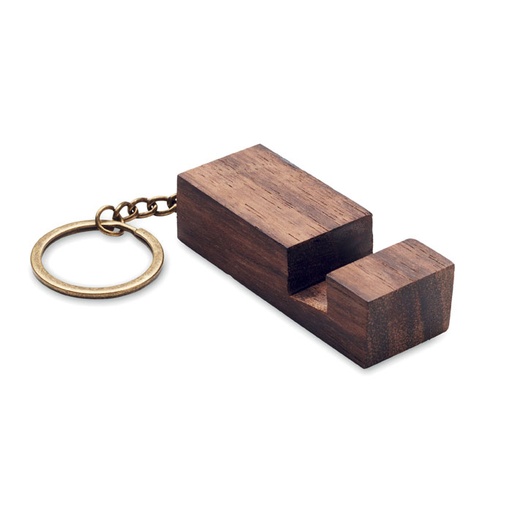 [MG-03169] Portachiavi con stand