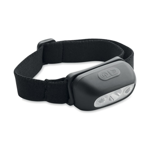 [MG-03199] Torcia a LED ricaricabile