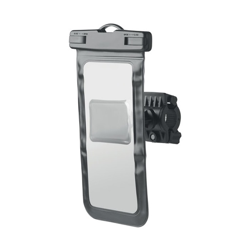 [MG-03201] Custodia per telefono da biciclett