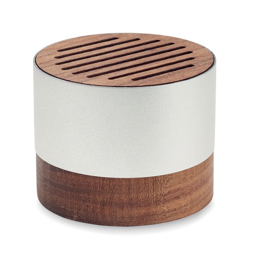 [MG-03203] Diffusore in alluminio riciclat