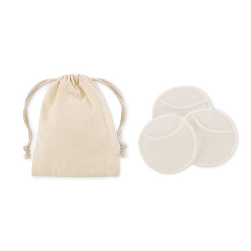 [MG-03206] Set di dischetti riutilizzabili pe