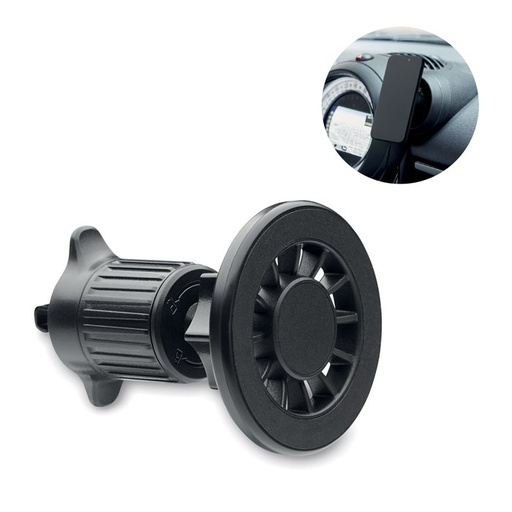 [MG-03207] Supporto magnetico per telefono