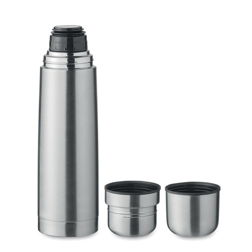 [MG-03209] Thermos a doppio strato. 750ml