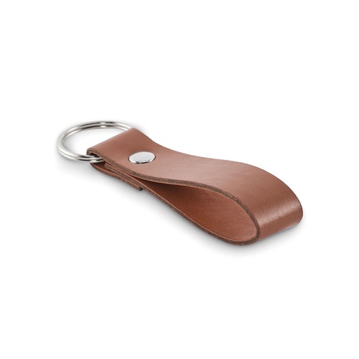 Portachiavi in PU              MO2460-