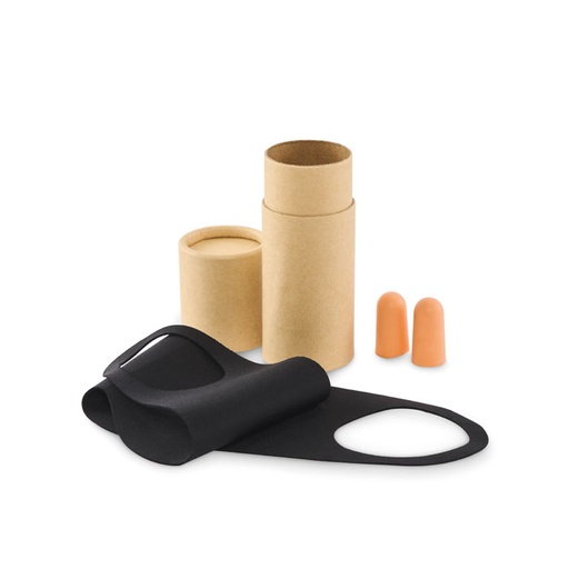 [MG-03241] Set da viaggio in scatola di carto
