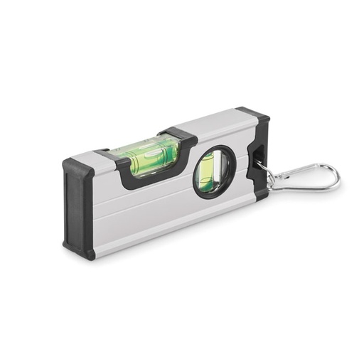 [MG-03242] Mini livella magnetica in allumini