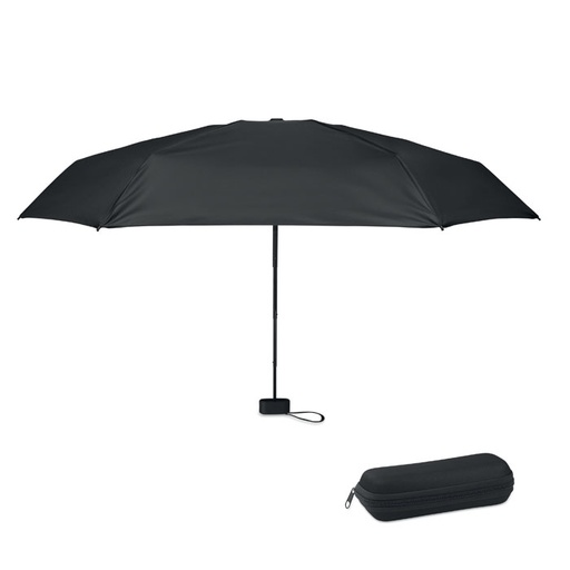 [MG-03245] Ombrello pieghevole da 19 pollici