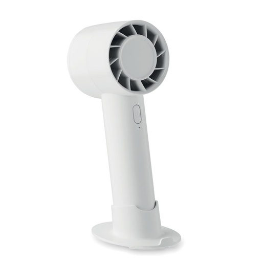 [MG-03254] Piccolo ventilatore portatile 2