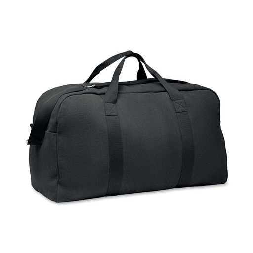 Borsone da viaggio 450 gr/m²