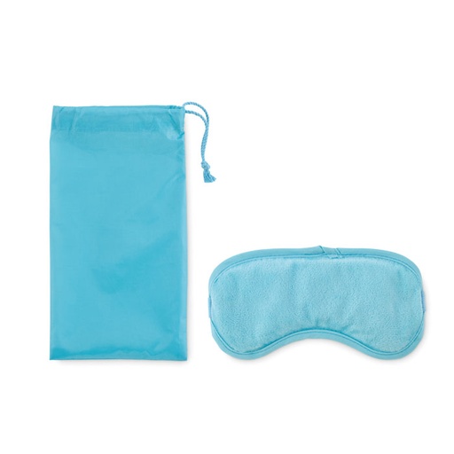 [MG-03271] Maschera rinfrescante per gli occh