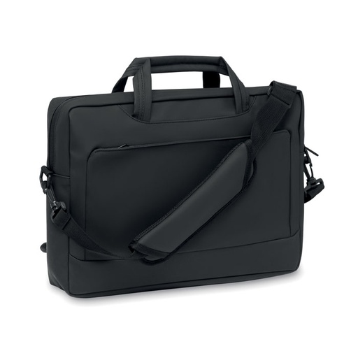 [MG-03274] Borsa porta laptop da 15 pollici