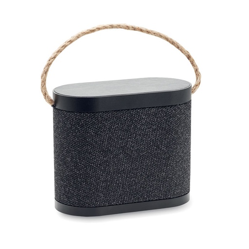 [MG-03275] Speaker con caricatore wireless