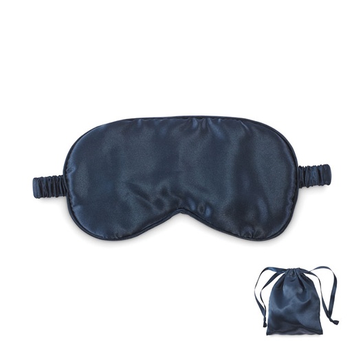 Maschera per gli occhi in morbi