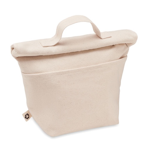 [MG-69240] Borsa termica in cotone