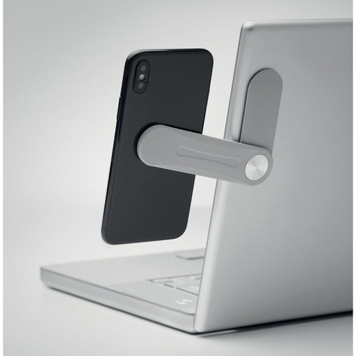 [MG-69166] Porta telefono magnetico