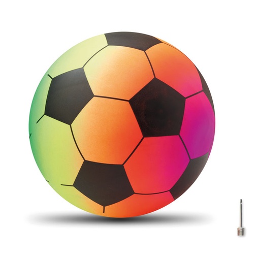 [MG-03316] Pallone da spiaggia gonfiabile in