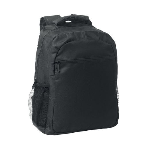 Zaino porta laptop da 15 pollici