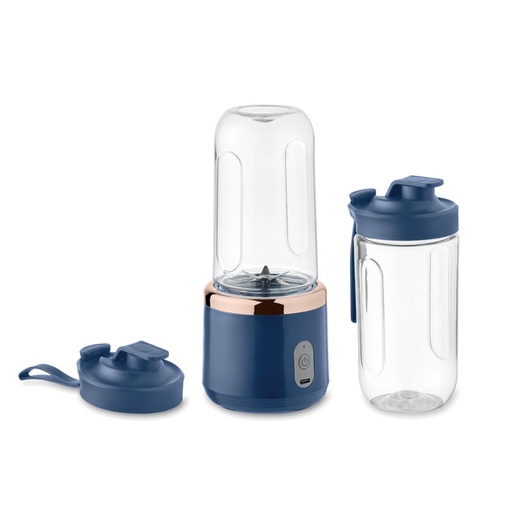 [MG-03328] Frullatore portatile