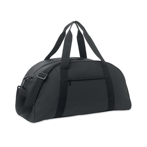 [MG-03330] Borsone in morbido PU
