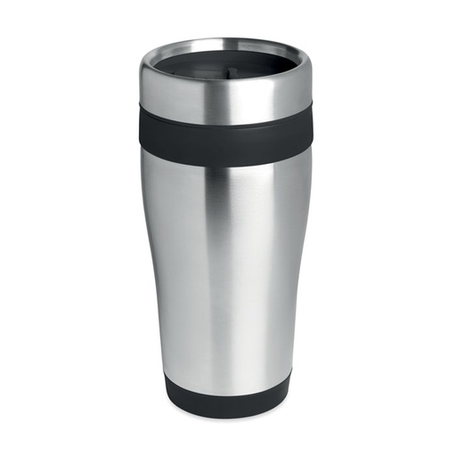 [MG-03339] Tazza in acciaio inossidabile