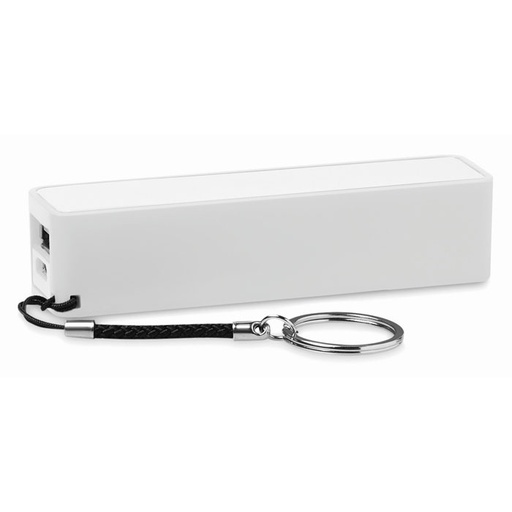 [MG-03341] Slim PowerBank 2200 mAh     -22