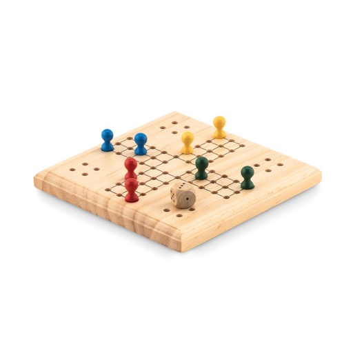 [MG-03343] Gioco in legno