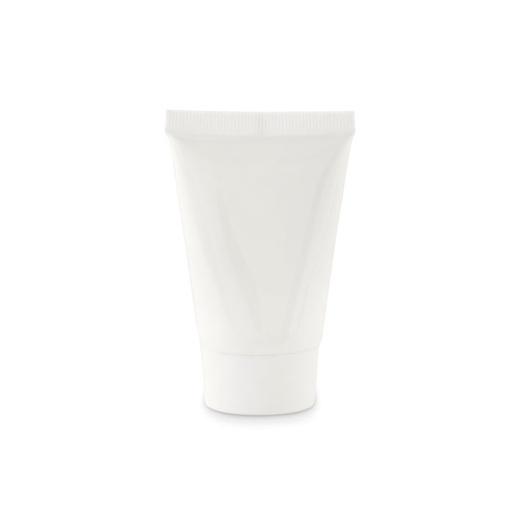 [MG-03344] Crema solare. 45ml