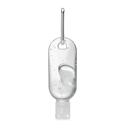 [MG-03348] Gel mani da 30ml