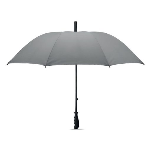 [MG-03350] Ombrello riflettente