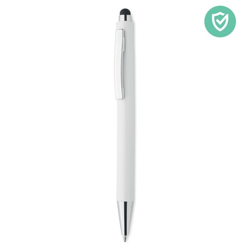 [MG-03353] Penna antibatterica