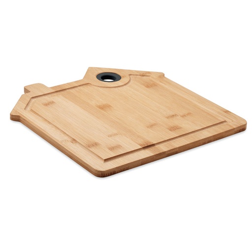 [MG-03356] Tagliere in bamboo