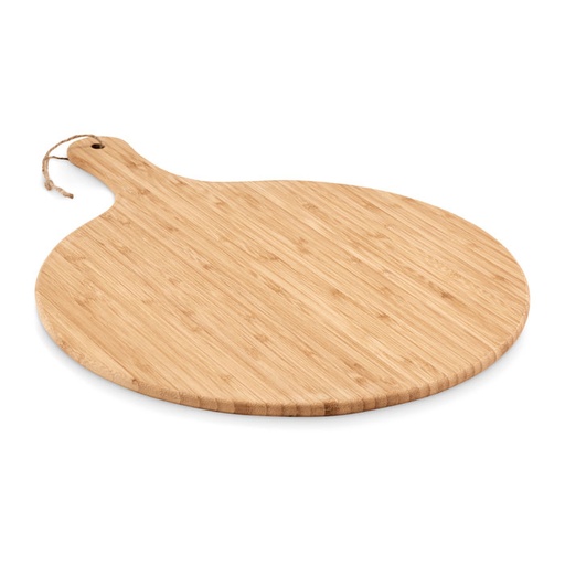 [MG-03363] Tagliere rotondo da 31cm