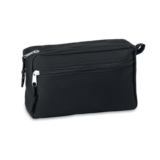 [MG-03364] Porta cosmetici in RPET