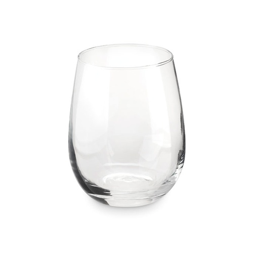 [MG-03366] Bicchiere in scatola regalo
