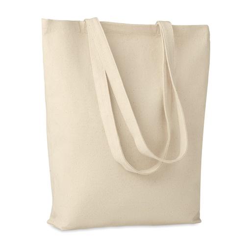 [MG-03367] Shopper in tela da 270gr