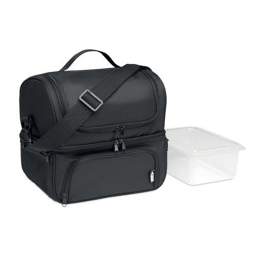 [MG-16489] Borsa frigo in RPET 600D