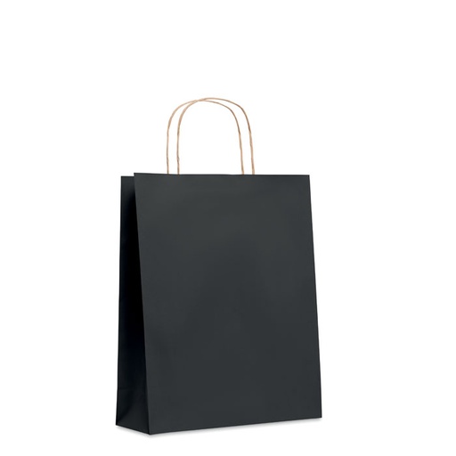 Busta regalo  media. 90gr/mq