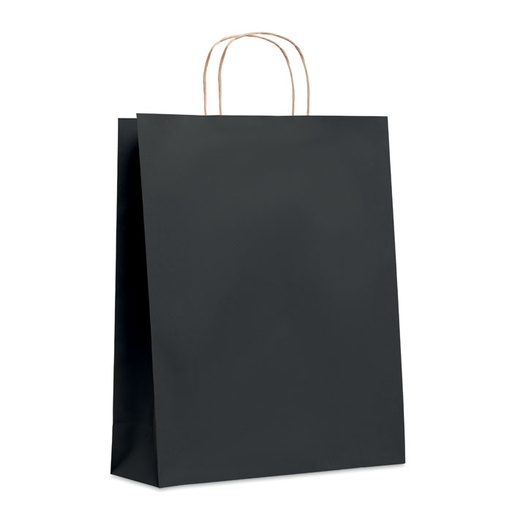 Busta regalo  grande. 90gr/mq