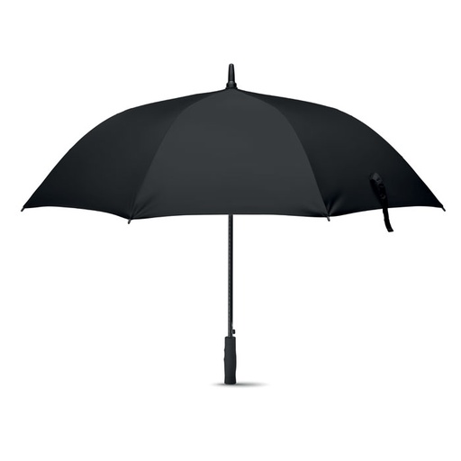 Ombrello antivento 27"