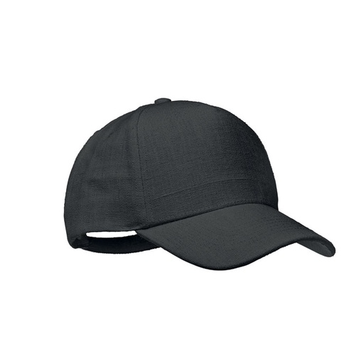 Cappellino da baseball in canap