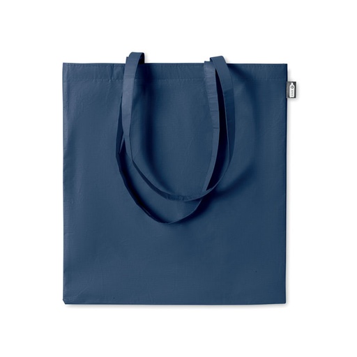 Shopper in RPET
