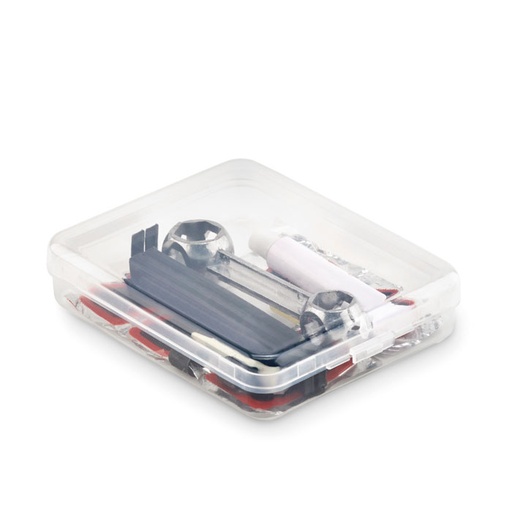 [MG-03394] Kit riparazione bici