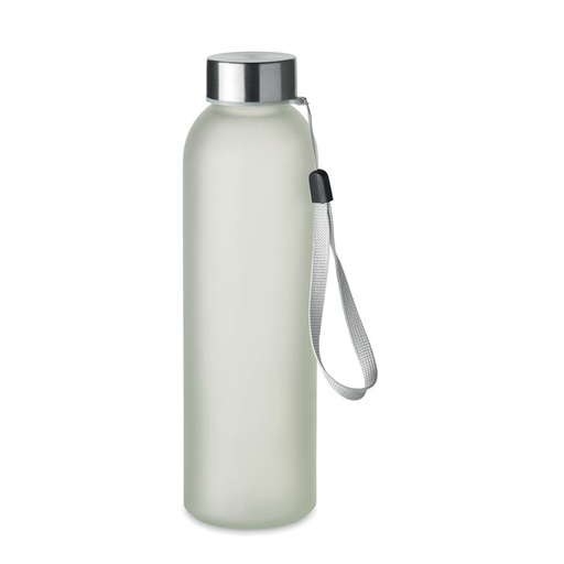 [MG-03399] Bottiglia in vetro da 500ml