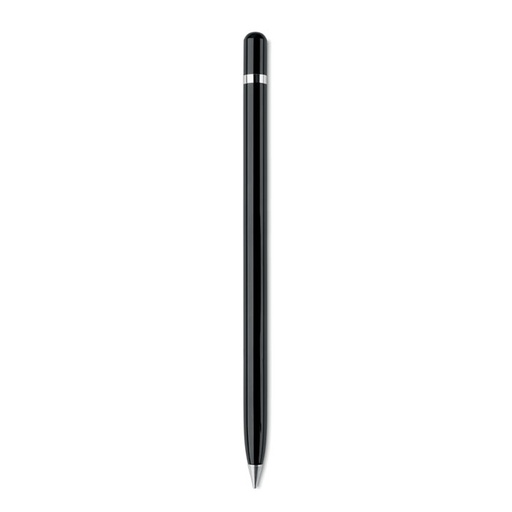 [MG-03401] Penna lunga durata