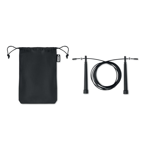 [MG-03403] Corda per saltare in pouch