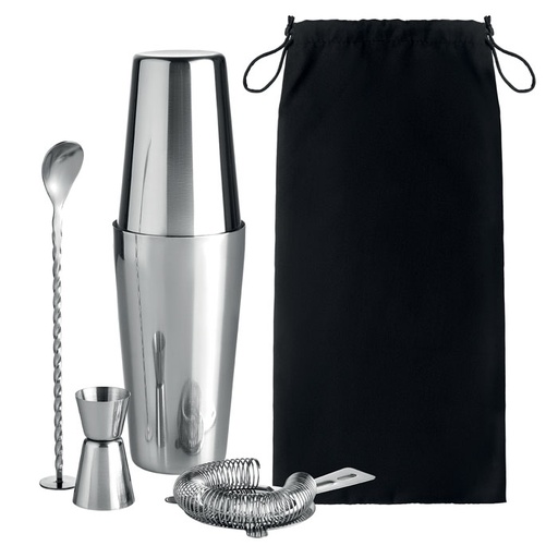 [MG-03406] Set cocktail 750ml