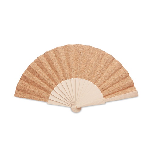 [MG-03411] Ventaglio in legno